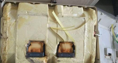 自制清洗电热水器的方法（简单有效的清洗电热水器技巧）
