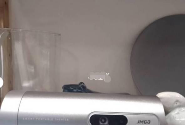 解决坚果P3投影仪问题的实用指南（坚果P3投影仪使用故障及解决方法汇总）