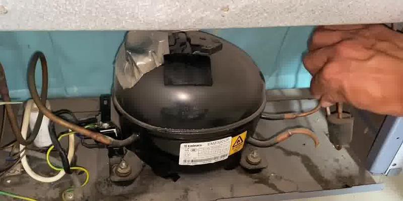 冰柜不工作了（探究冰柜开机失效的原因及解决办法）