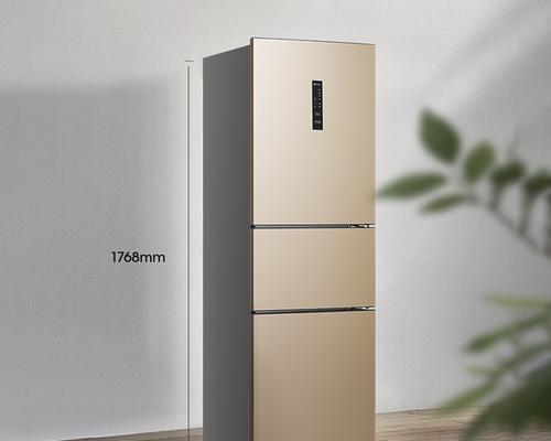 如何选择一款高质量、省电耐用又实惠的冰箱（针对现有冰箱品牌的综合分析与评估）