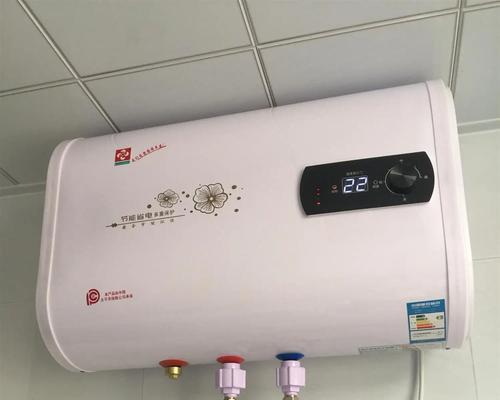 如何解决热水器排水不打火问题（排水不打火困扰你）