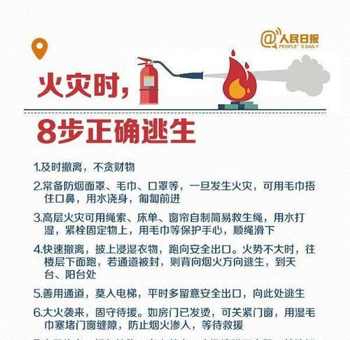 煤气灶一松手就熄火的原因分析（探究导致煤气灶松手后熄火的根本原因）