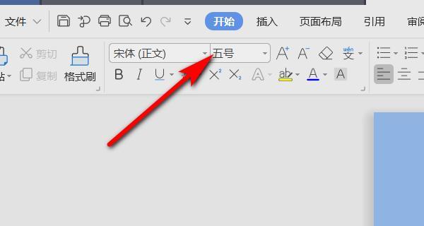 电脑无法复制粘贴的解决方法（探究电脑无法复制粘贴的原因及解决方案）