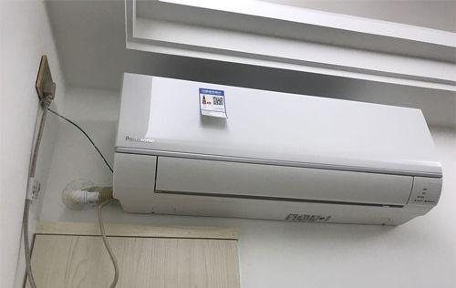 春兰空调E6故障解决方法（解决春兰空调E6故障）