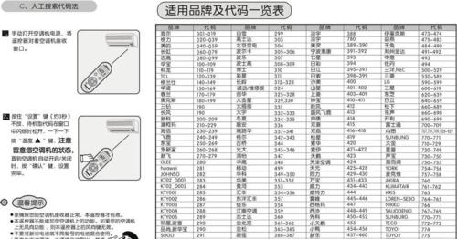 帅康牌洗碗机故障解决方法（彻底解决帅康牌洗碗机常见故障的关键步骤）