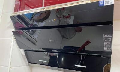 手动油烟机清洗全攻略（简单易学的清洗方法）