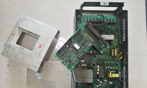 复印机鼓击穿的原因及预防措施（深入解析复印机鼓击穿的根本原因和有效防范方法）
