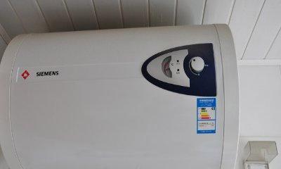 夏普热水器E2故障排查指南（夏普热水器400维修热线）