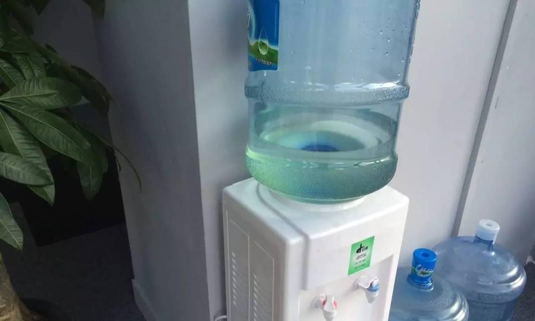 怎样解决长期使用净水器不停机的问题（-净水器）