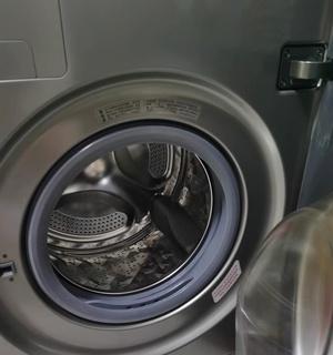 全面指南（从选购到维护）