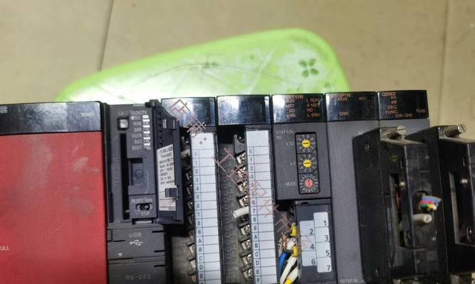 三菱柜机显示P8故障分析与解决方法（探究P8故障原因）