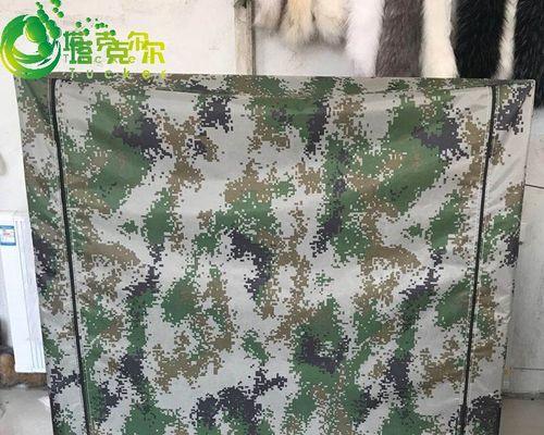 冰箱故障常见解析（掌握冰箱故障排查技巧）