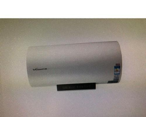 万和热水器E6故障解决方法（快速排查与修复万和热水器E6故障的有效方法）