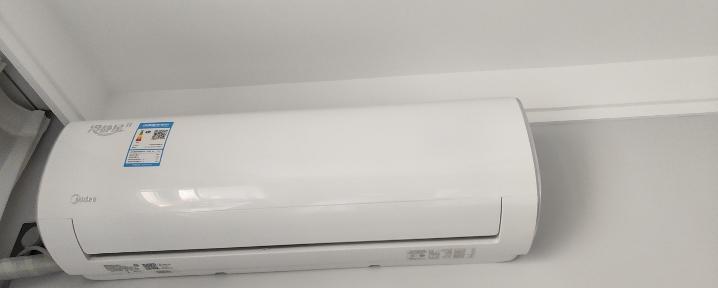 家用空调节能指南（改变三个陋习）