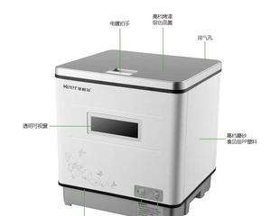 依柯尔洗碗机故障及解决方法（解决依柯尔洗碗机故障的有效措施）