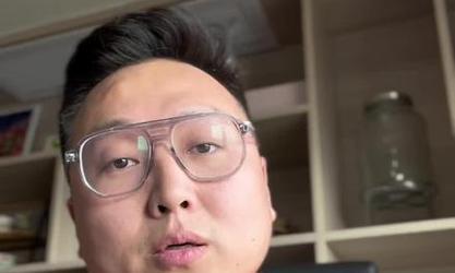 解决液晶显示器进水问题的有效方法（保护你的显示器）
