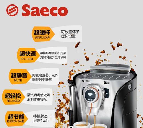 解决咖啡机故障的实用指南（常见咖啡机问题的维修方法和技巧）