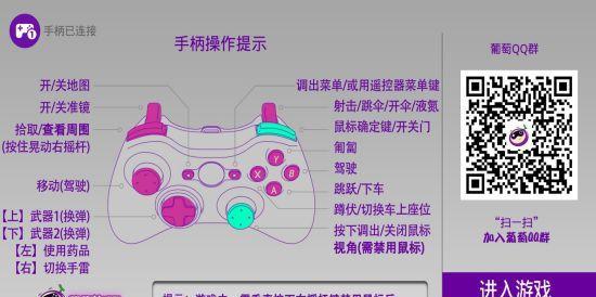解决风幕机震动问题的方法与措施（从根源入手）
