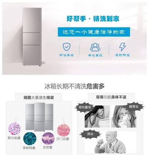 万和油烟机清洗健怎么用？操作步骤和注意事项是什么？