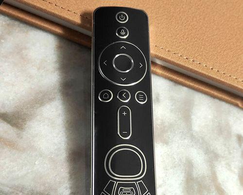 投影仪出现语音故障怎么办？如何快速解决？