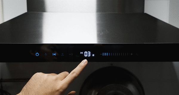 美的cq5油烟机怎么清洗？清洗步骤和注意事项是什么？