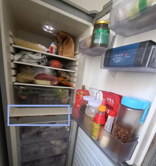 冰箱搬家后不制冷？可能是这些原因导致的！