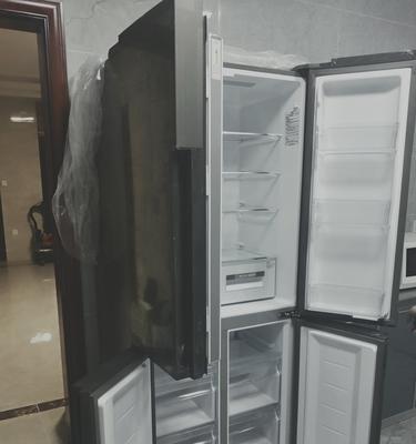 风冷无霜冰箱真的好吗？其优点有哪些？