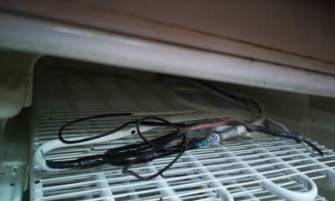 冰箱起动正常冷藏不制冷怎么办？如何快速解决？