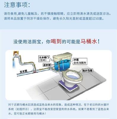 自制油烟机清洗剂配方有效吗？步骤和常见问题解答？