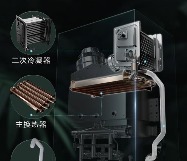 壁挂炉自动清洗加热器出现故障怎么办？如何进行故障排查和解决？