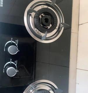 博莱克燃气灶出现故障怎么办？常见问题及解决方法是什么？