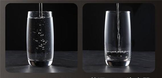 小米净水器滤芯漏水怎么处理？
