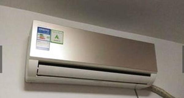 空调内机滴水声不断？可能是这些部位出了问题！