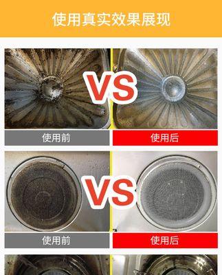 油烟机清洗油漆盒的正确方法是什么？需要多长时间？