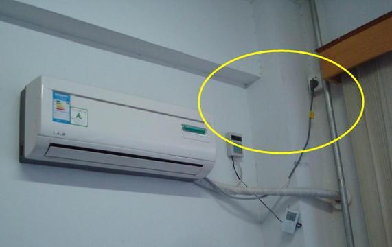 空调插头清洗方法是什么？如何正确清洗以延长使用寿命？