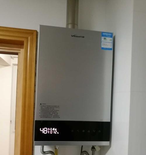 年代热水器故障排除方法？如何快速定位问题？