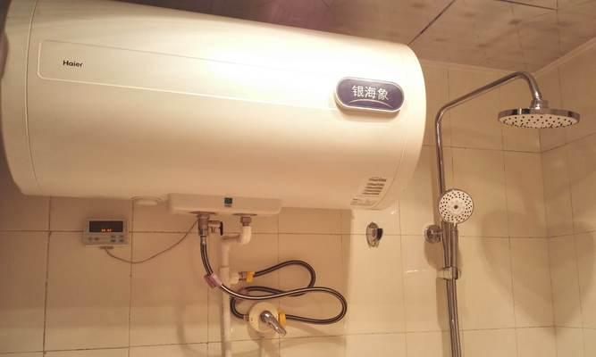 热水器插座粘住了怎么办？如何安全快速解决？