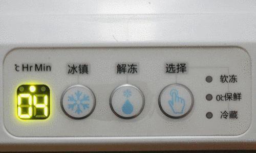冰箱发出响声是什么原因？如何快速找到问题所在？