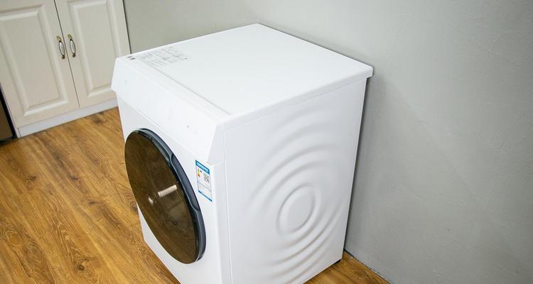 小米洗衣机uf故障常见维修办法？