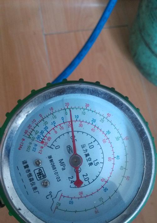 空调制热效果差怎么办？是否需要加氟处理？