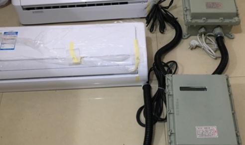 空调电压不足怎么办？如何快速解决电压问题？