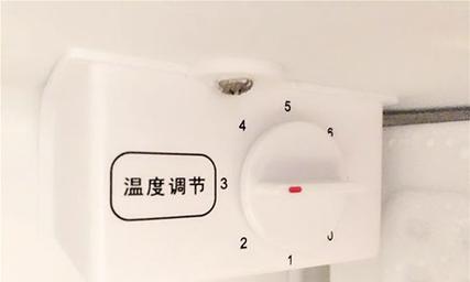 冰箱突然开机不制冷怎么办？常见原因及解决方法是什么？