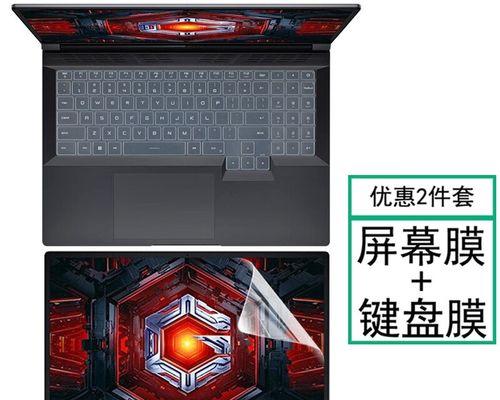 显示器上下键失灵了怎么办？修复步骤有哪些？