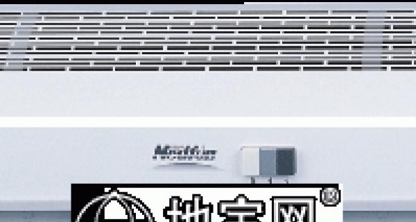 风幕机噪音大怎么回事？如何降低风幕机的噪音？