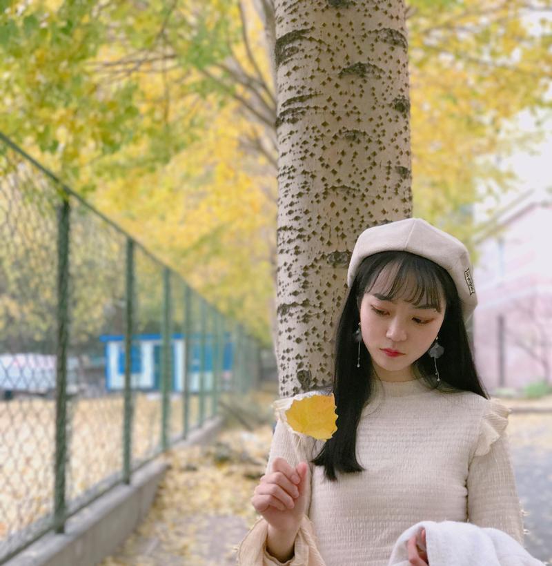 手机自拍生活照的拍摄技巧是什么？