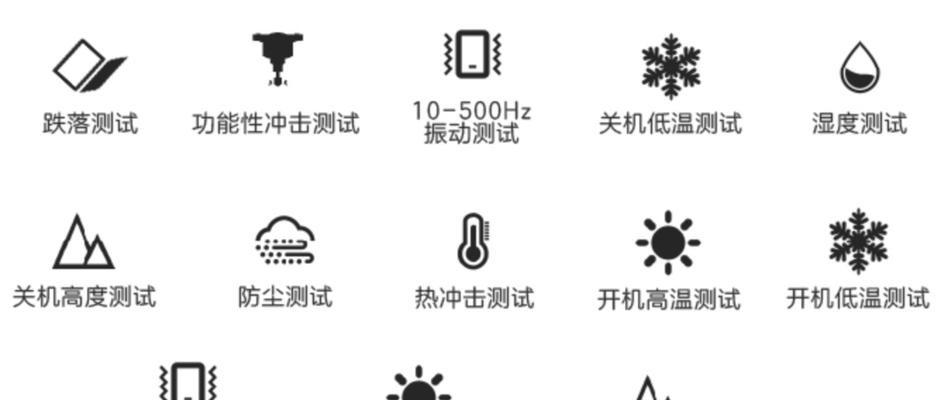 惠普要怎么关机重启电脑