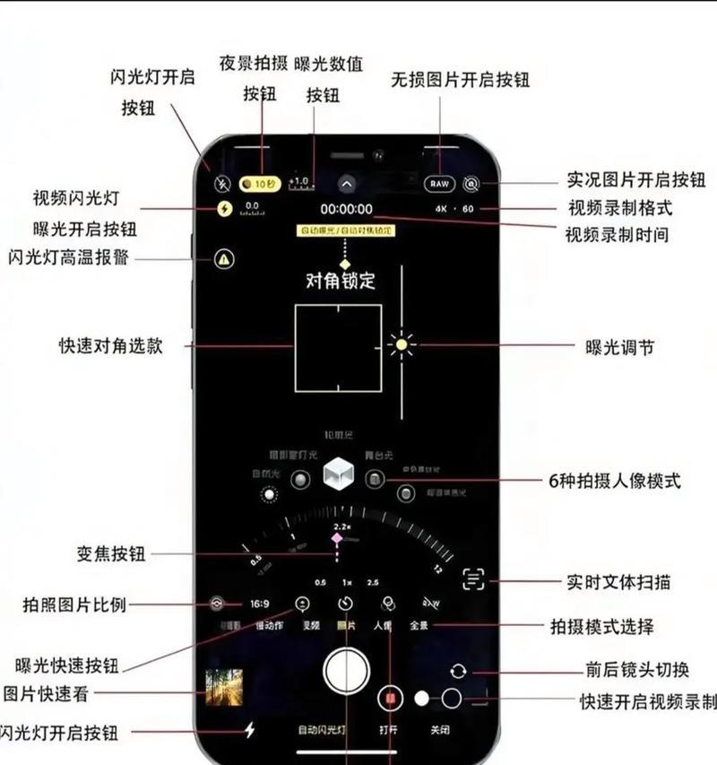 摩托车摄影机器连接手机拍照步骤是什么？拍摄效果如何？