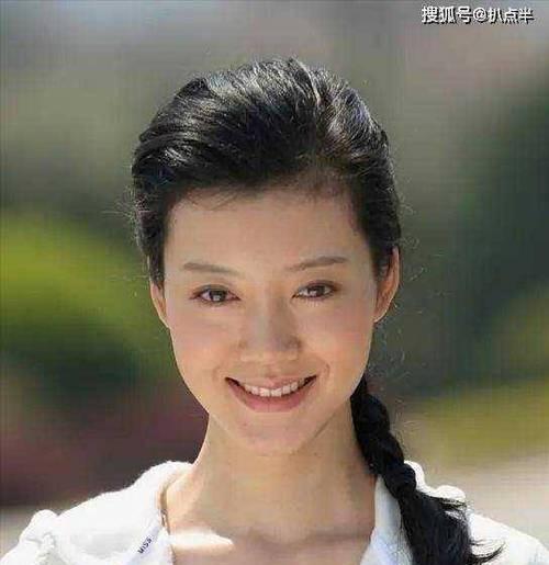 如何用手机原相机拍出马苏效果？