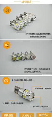苹果笔记本电脑热启动的方法是什么？