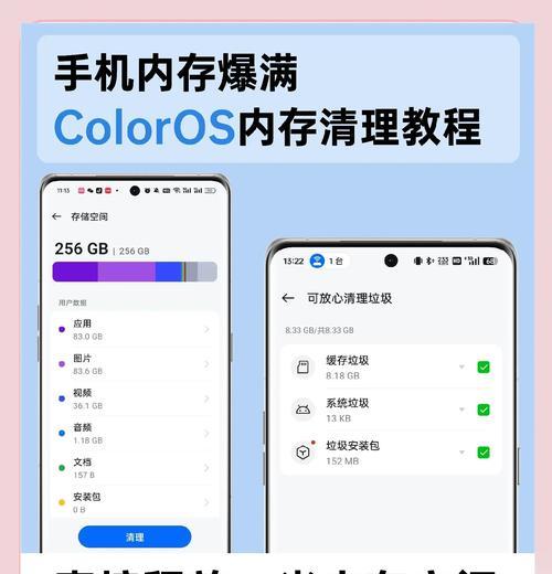 电脑内存设置的最佳方法是什么？
